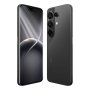 TECNO Camon 50 Ultra 12/256Gb Moonshadow Black, чёрный