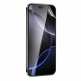 Гидрогелевая пленка для смартфона Alpha-Skin Flexy Glossy Глянцевая