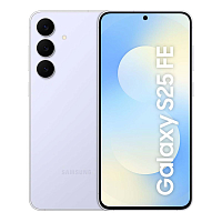 Galaxy S25 FE