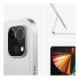 Apple iPad Pro 11" (M1, 2021, 3 gen) Wi-Fi + Cellular 2Tb Silver, серебристый
