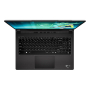 Ноутбук 15.6" MSI Cyborg 15 C2WE-017XRU (9S7-15T121-017) Intel Core 5 210H, 16Gb DDR5, SSD 512Gb, NVIDIA RTX 5050 8Gb, IPS, Full HD, Без ОС, Gray, серый