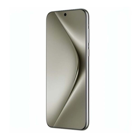 HUAWEI Pura 70 Pro 12/512Gb White, белый