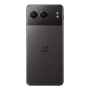 OnePlus Nord 4 16/512Gb Obsidian Midnight, Обсидиановая полночь