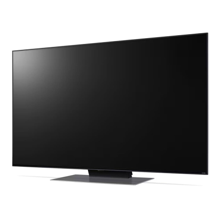 Телевизор LG 50" 4K UHD, 120 Гц, QNED (50QNED816RA)