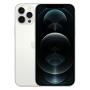 Apple iPhone 12 Pro Max 512Gb Silver, серебристый