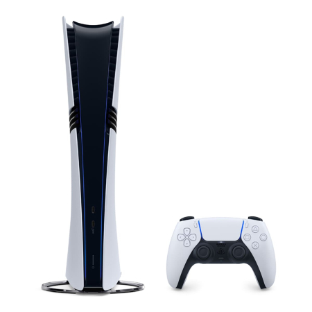 Sony PlayStation 5 Pro