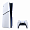 Sony PlayStation 5 Slim 1Tb