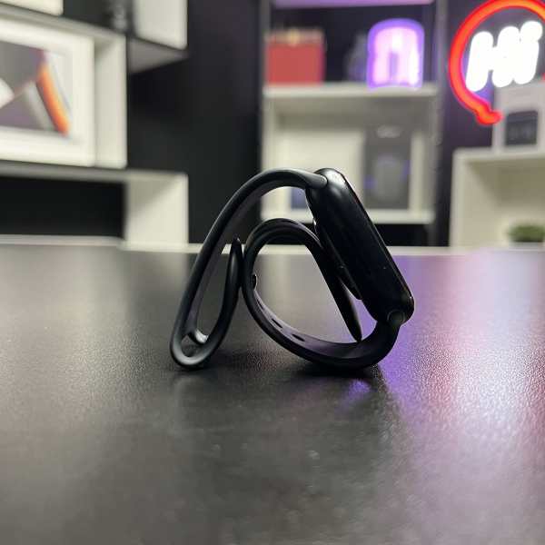 Trade in Apple Watch Series 8 41mm Midnight S/N: 6N16