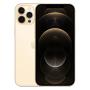 Apple iPhone 12 Pro Max 256Gb Gold, золотой