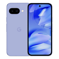 Pixel 9a