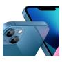 Apple iPhone 13 mini 512Gb Blue, синий