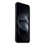 Xiaomi Redmi Note 17 Pro 8/512Gb Stealth Black, чёрный