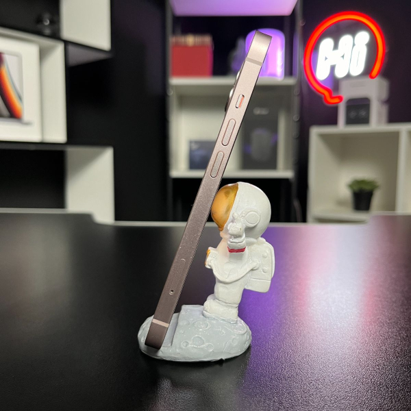 Trade in Apple iPhone 13 128Gb Pink Dual SIM IMEI: 3122