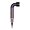Фен Dyson Supersonic R Pro HD17 (Global) Jasper Plum, фиолетовый