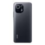 Xiaomi Mi 11 8/128Gb Grey, серый