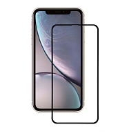 Защитные стекла для iPhone X, XS, 11 Pro Защитные стекла для iPhone X, XS, 11 Pro