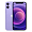 Apple iPhone 12 mini 128Gb Purple, фиолетовый