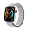 Смарт-часы HUAWEI Watch Fit 3 Gray, серый