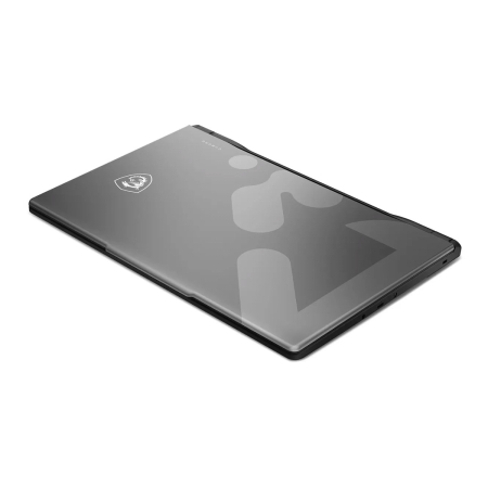 Ноутбук 15.6" MSI Cyborg 15 C2WF-015XRU (9S7-15T121-015) Intel Core 5 210H, 16Gb DDR5, SSD 1Tb, NVIDIA RTX 5060 8Gb, IPS, Full HD, Без ОС, Black, чёрный
