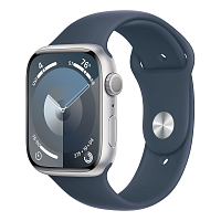 Apple Watch S9 Apple Watch S9