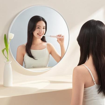 Электрическая зубная щетка Xiaomi Mijia Electric Toothbrush T200 Розовый