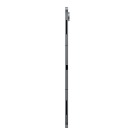 Samsung Galaxy Tab S12 Ultra Wi-Fi 12/512Gb Gray, серый