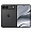 Apple iPhone Ultra 1Tb Black