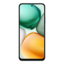 HONOR X7c 6/128Gb Forest Green, Лесной зеленый