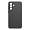 Чехол для Samsung A57 Silicone Case Чёрный