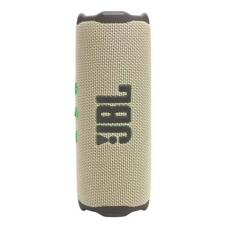 Портативная колонка JBL Flip 7 Sand, песочный