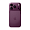 Apple iPhone 18 Pro Max 2Tb Dark Cherry