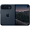 Apple iPhone Duo 2Tb eSIM Night Sky, тёмно-синий