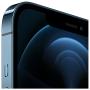 Apple iPhone 12 Pro Max 128Gb Pacific Blue, «тихоокеанский синий»