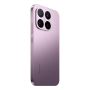 Xiaomi 17T 12/512Gb Violet, фиолетовый