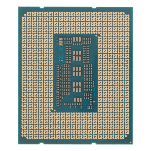 Процессор Intel Core i9-13900KF, 3.0 ГГц (Turbo 5.80 ГГц), LGA1700, OEM (CM8071505094012S)