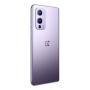 OnePlus 9 12/256Gb 5G (LE2110) Purple, фиолетовый