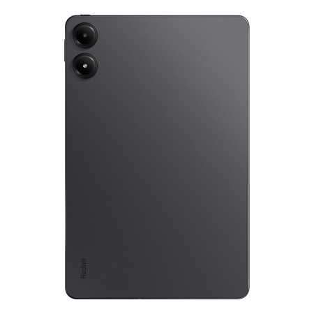 Xiaomi Redmi Pad Pro 12,1" Wi-Fi 8/256Gb Graphite Gray, серый