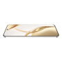 HONOR 200 12/256Gb Moonlight White, Лунный белый