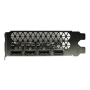 Видеокарта AFOX Nvidia GeForce RTX 3060Ti Gaming 8 Гб GDDR6 256 бит (AF3060TI-8192D6H7-V4)