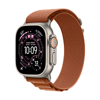 Apple Watch Ultra 3 Apple Watch Ultra 3