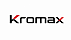 Kromax