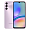 Samsung Galaxy A05s 4/128Gb Lavender, лавандовый