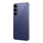 Samsung Galaxy S26 FE 8/256Gb Blueberry, фиолетовый