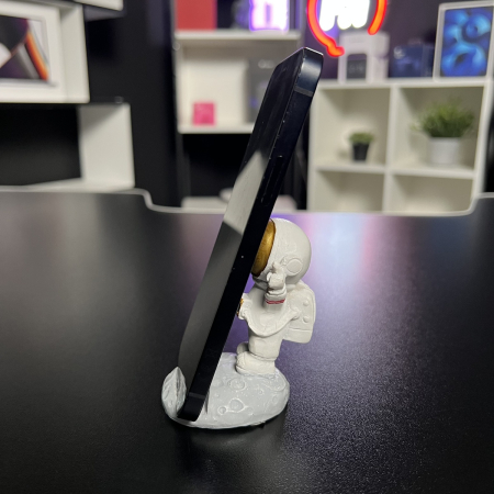 Trade in Apple iPhone 12 128Gb Black IMEI: 9937