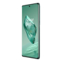 OnePlus 12 12/256Gb (CPH2573) Flowy Emerald, зеленый