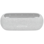 Портативная колонка Harman Kardon Luna Gray, серый