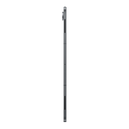 Samsung Galaxy Tab S12 Ultra 5G+Wi-Fi 16/1Tb Gray, серый