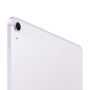 Apple iPad Air 13" (M3, 2025) Wi-Fi + Cellular 512Gb Purple, фиолетовый Apple iPad Air 13" (M3, 2025) Wi-Fi + Cellular 512Gb Purple, фиолетовый