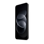Xiaomi Redmi Note 17 Pro Max 8/512Gb Black, чёрынй