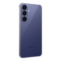 Samsung Galaxy S26 FE 8/128Gb Blueberry, фиолетовый